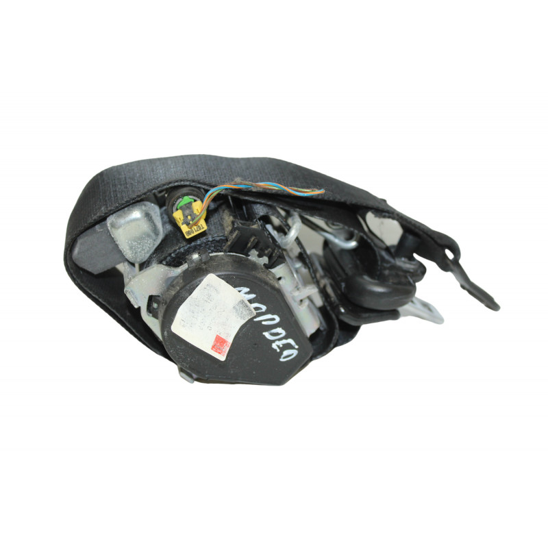  KIT AIRBAG FORD MONDEO SPORTBREAK (CA2) Trend X 2009 211166 FORD - 3