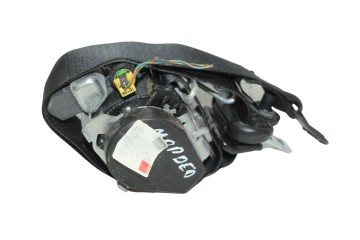  KIT AIRBAG FORD MONDEO SPORTBREAK (CA2) Trend X 2009 211166 FORD - 3