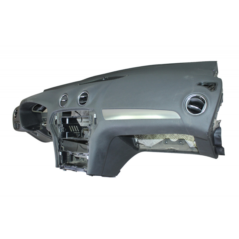  KIT AIRBAG FORD MONDEO SPORTBREAK (CA2) Trend X 2009 211166 FORD - 5