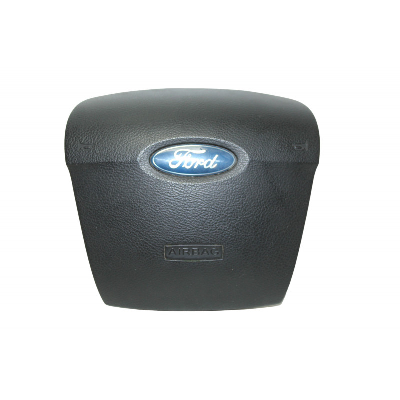  KIT AIRBAG FORD MONDEO SPORTBREAK (CA2) Trend X 2009 211166 FORD - 7