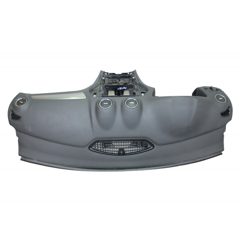  KIT AIRBAG FORD MONDEO SPORTBREAK (CA2) Trend X 2009 211166 FORD - 9