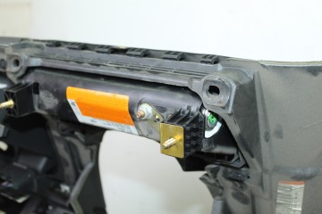  KIT AIRBAG FORD MONDEO SPORTBREAK (CA2) Trend X 2009 211166 FORD - 10