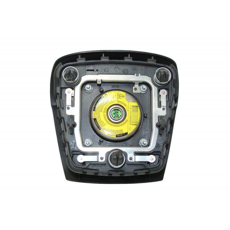  KIT AIRBAG FORD MONDEO SPORTBREAK (CA2) Trend X 2009 211166 FORD - 11