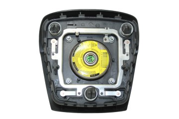  KIT AIRBAG FORD MONDEO SPORTBREAK (CA2) Trend X 2009 211166 FORD - 11