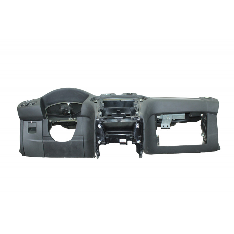  KIT AIRBAG FORD MONDEO SPORTBREAK (CA2) Trend X 2009 211166 FORD - 13