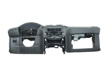  KIT AIRBAG FORD MONDEO SPORTBREAK (CA2) Trend X 2009 211166 FORD - 13