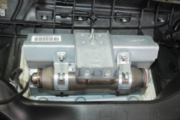  KIT AIRBAG FORD MONDEO SPORTBREAK (CA2) Trend X 2009 211166 FORD - 14