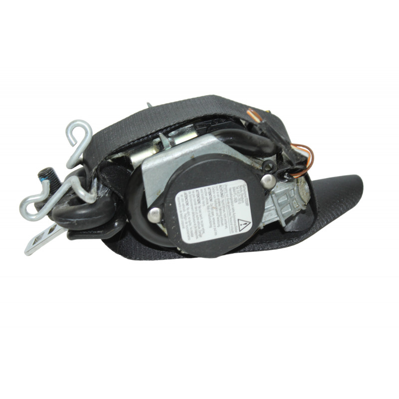  KIT AIRBAG FORD MONDEO SPORTBREAK (CA2) Trend X 2009 211166 FORD - 17