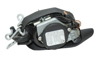  KIT AIRBAG FORD MONDEO SPORTBREAK (CA2) Trend X 2009 211166 FORD - 17