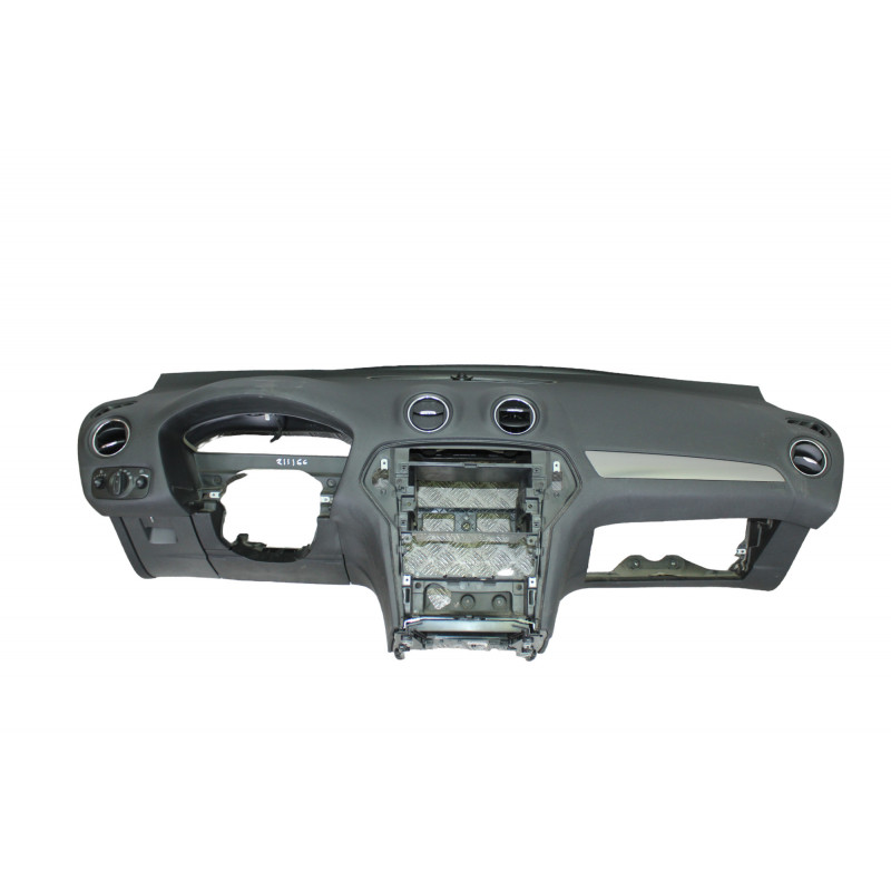  KIT AIRBAG FORD MONDEO SPORTBREAK (CA2) Trend X 2009 211166 FORD - 18