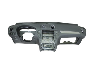  KIT AIRBAG FORD MONDEO SPORTBREAK (CA2) Trend X 2009 211166 FORD - 18