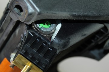  KIT AIRBAG FORD MONDEO SPORTBREAK (CA2) Trend X 2009 211166 FORD - 20