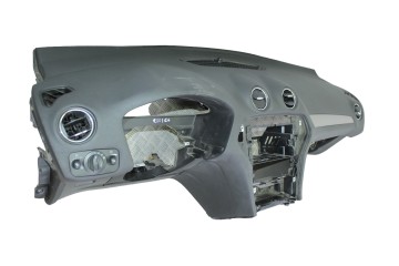  KIT AIRBAG FORD MONDEO SPORTBREAK (CA2) Trend X 2009 211166 FORD - 22