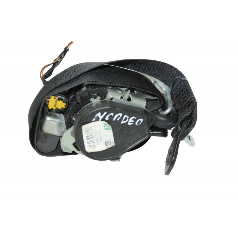  KIT AIRBAG FORD MONDEO SPORTBREAK (CA2) Trend X 2009 211166 FORD - 23