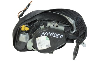  KIT AIRBAG FORD MONDEO SPORTBREAK (CA2) Trend X 2009 211166 FORD - 23