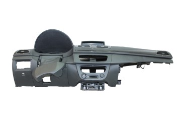  KIT AIRBAG RENAULT MEGANE III COUPE Dynamique 2012 208752 RENAULT - 22