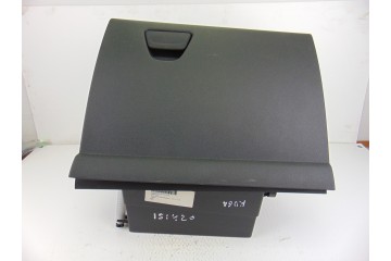 GUANTERA FORD KUGA (CBS)