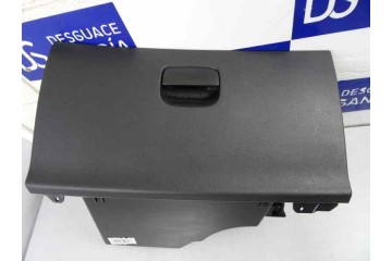 GUANTERA PEUGEOT 308 SW