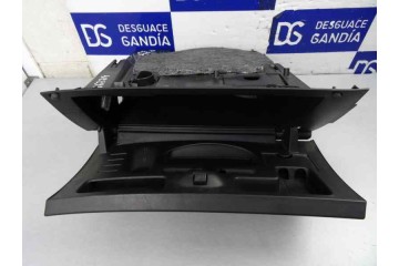 GUANTERA PEUGEOT 308 SW