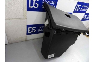 GUANTERA PEUGEOT 308 SW