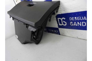 GUANTERA PEUGEOT 308 SW