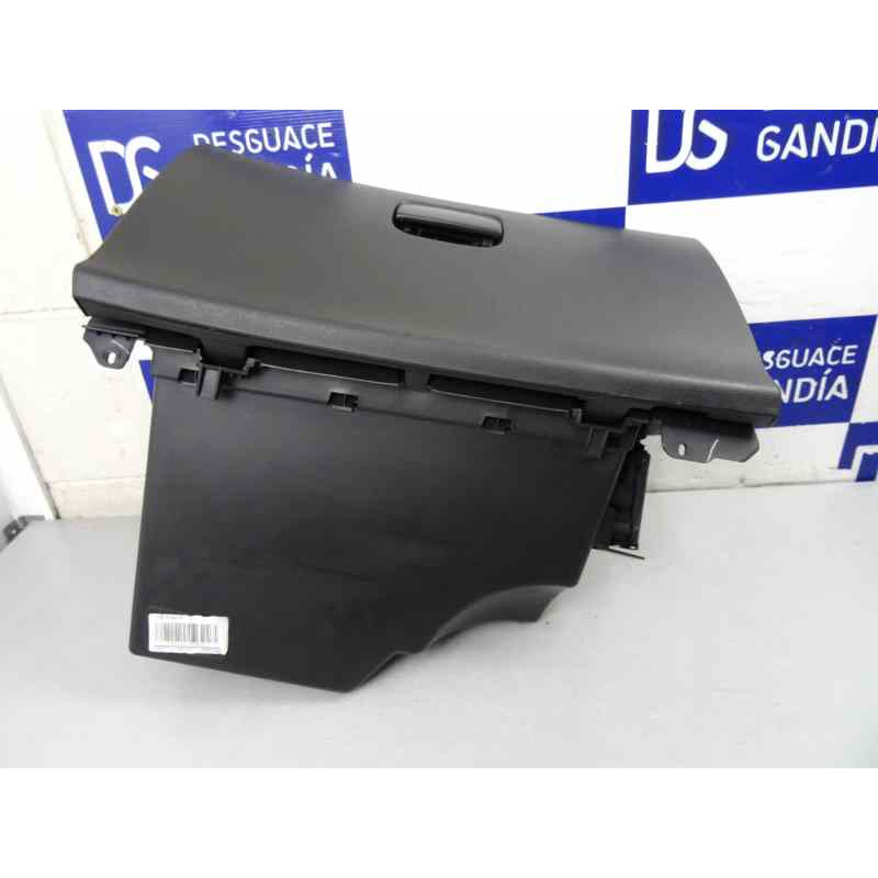 GUANTERA PEUGEOT 308 SW