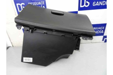 GUANTERA PEUGEOT 308 SW