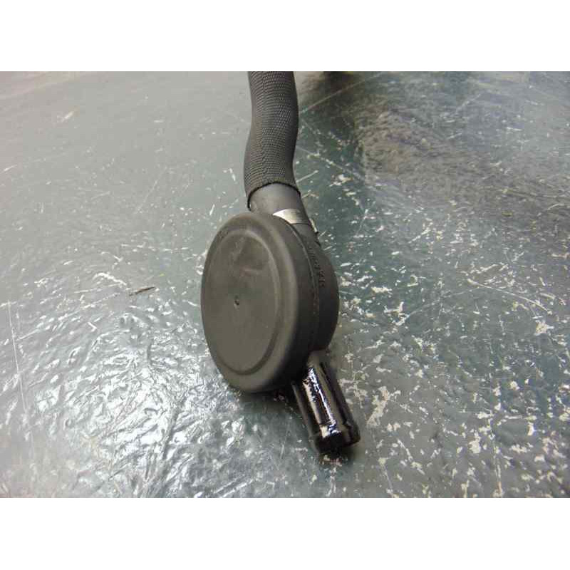 8201003136 TUBO RENAULT SCENIC III (JZ) Dynamique 2011 8201003136 180064 RENAULT - 2