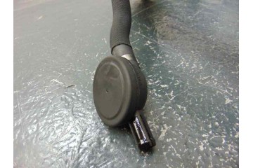 8201003136 TUBO RENAULT SCENIC III (JZ) Dynamique 2011 8201003136 180064 RENAULT - 2