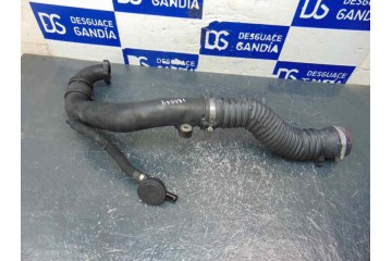 8201003136 TUBO RENAULT SCENIC III (JZ) Dynamique 2011 8201003136 180064 RENAULT - 3