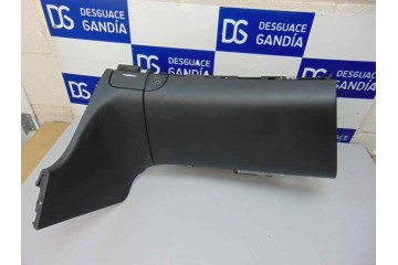 A2118603305 GUANTERA MERCEDES-BENZ CLASE E (BM 211) FAMILIAR