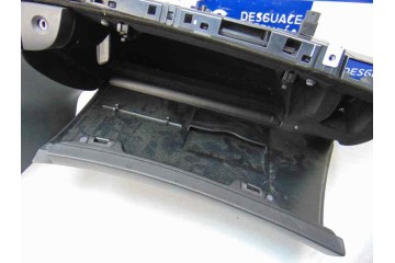 A2118603305 GUANTERA MERCEDES-BENZ CLASE E (BM 211) FAMILIAR