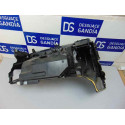 A2118603305 GUANTERA MERCEDES-BENZ CLASE E (BM 211) FAMILIAR A2118603305 GUANTERA MERCEDES-BENZ CLASE E (BM 211) FAMILIAR