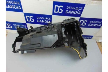 A2118603305 GUANTERA MERCEDES-BENZ CLASE E (BM 211) FAMILIAR