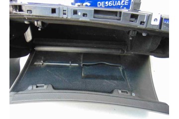 A2118603305 GUANTERA MERCEDES-BENZ CLASE E (BM 211) FAMILIAR