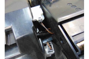 A2118603305 GUANTERA MERCEDES-BENZ CLASE E (BM 211) FAMILIAR