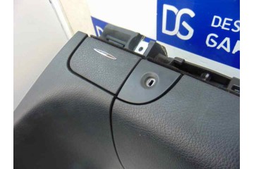 A2118603305 GUANTERA MERCEDES-BENZ CLASE E (BM 211) FAMILIAR