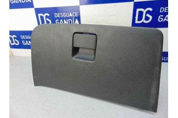 GUANTERA CHEVROLET AVEO HATCHBACK