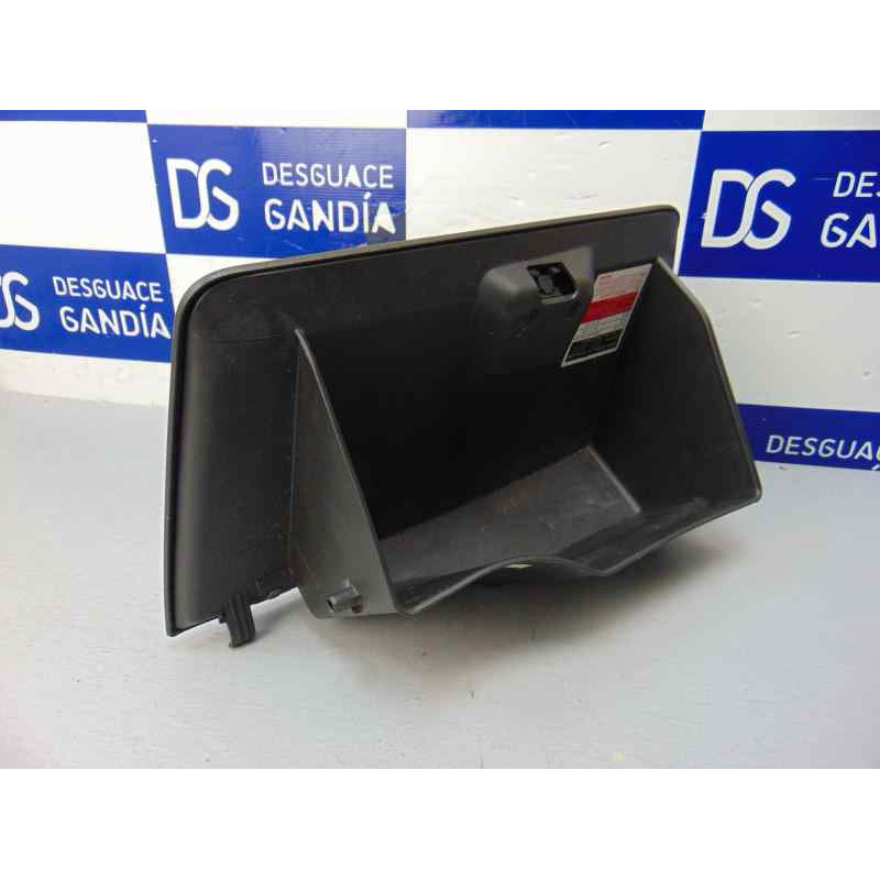 GUANTERA CHEVROLET AVEO HATCHBACK