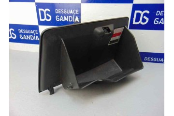 GUANTERA CHEVROLET AVEO HATCHBACK