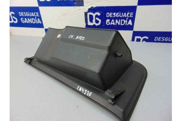 GUANTERA CHEVROLET AVEO HATCHBACK