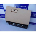 GUANTERA BMW SERIE X3 (E83) GUANTERA BMW SERIE X3 (E83)