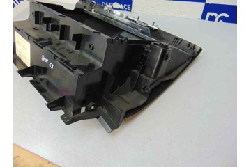  GUANTERA BMW SERIE X3 (E83) 2.0d 2007 184636 BMW - 1