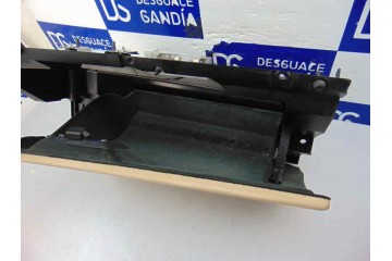  GUANTERA BMW SERIE X3 (E83) 2.0d 2007 184636 BMW - 5