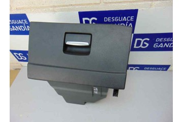  GUANTERA FORD MONDEO SPORTBREAK (CA2) Trend 2007 185280 FORD - 1