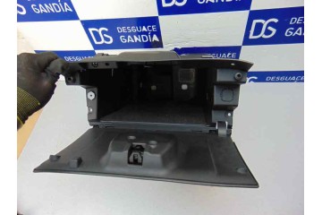  GUANTERA FORD MONDEO SPORTBREAK (CA2) Trend 2007 185280 FORD - 1