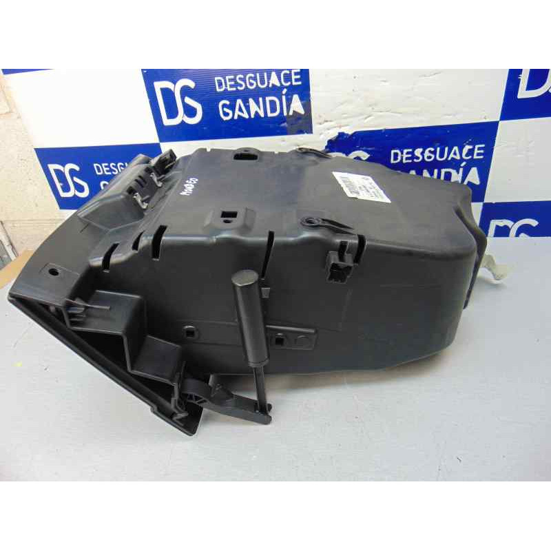  GUANTERA FORD MONDEO SPORTBREAK (CA2) Trend 2007 185280 FORD - 2