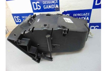  GUANTERA FORD MONDEO SPORTBREAK (CA2) Trend 2007 185280 FORD - 2
