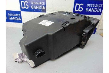  GUANTERA FORD MONDEO SPORTBREAK (CA2) Trend 2007 185280 FORD - 3