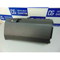 77500-TL0-G020 GUANTERA HONDA ACCORD TOURER (CW)